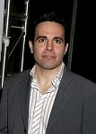 Mario Cantone