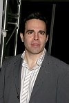 Mario Cantone