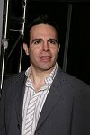 Mario Cantone
