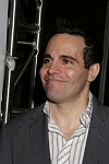 Mario Cantone