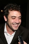 Jeffrey Dean Morgan