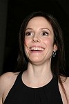 Mary Louise Parker