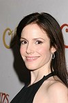 Mary Louise Parker