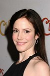 Mary Louise Parker