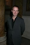 Billy Boyd
