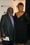   Audrey Smaltz (Cochair), Clarence Avant (Cochair)