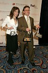 Debbie Brooks (handbag designer) , Paul