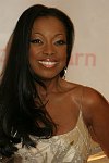 Star Jones Reynolds