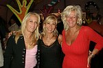 Missy Lubliner, Andrea Wernick, Christine Kornblatt