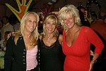 Missy Lubliner, Andrea Wernick, Christine Kornblatt