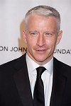 Anderson Cooper