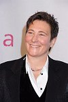 K.D.Lang