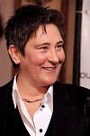 K.D.Lang