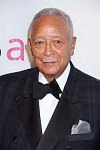 David Dinkins
