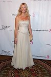 Sandra Lee