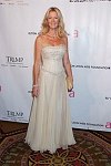 Sandra Lee