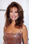 Susan Lucci