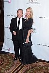 Andy Hilfiger, Dee Ocleppo
