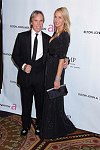 Andy Hilfiger, Dee Ocleppo