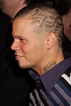 Rene of Calle 13