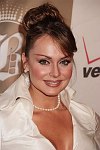 Gabriela Spanic