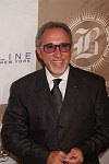Emilio Estefan