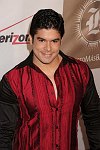 Jerry Rivera