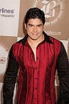 Jerry Rivera