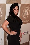 Sara Ramirez