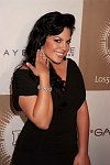Sara Ramirez
