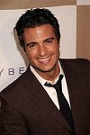 Jaime Camil