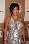 Angelica Vale