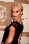CariDee English