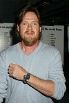 Donal Logue