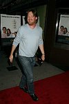 Donal Logue