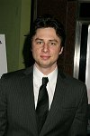 Zach Braff