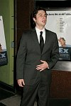 Zach Braff