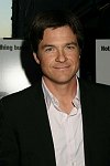 Jason Bateman