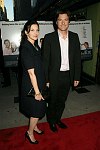 Amanda Anka, Jason Bateman