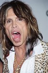 Steven Tyler