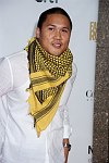 Dante Basco