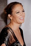 Jennifer Lopez
