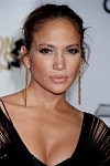 Jennifer Lopez