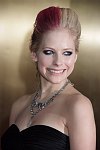 Avril Lavigne