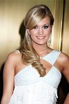 Carrie Underwood