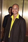 Cuba Gooding jr.