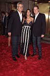 Mark Badgley,Teri Hatcher, James Mischka