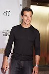 Antonio Sabato jr.