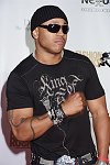 LL Cool J
