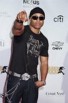 LL Cool J